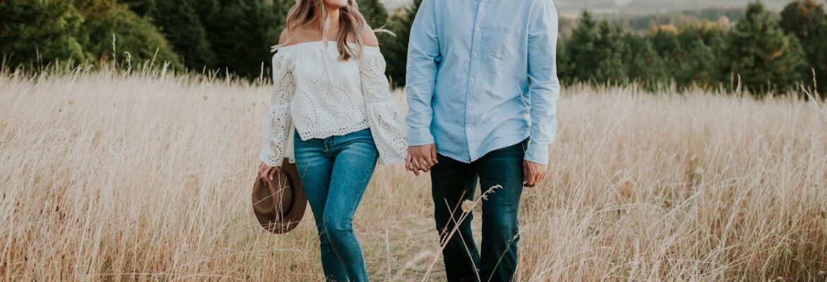 Erika Ellis Photography, LLC