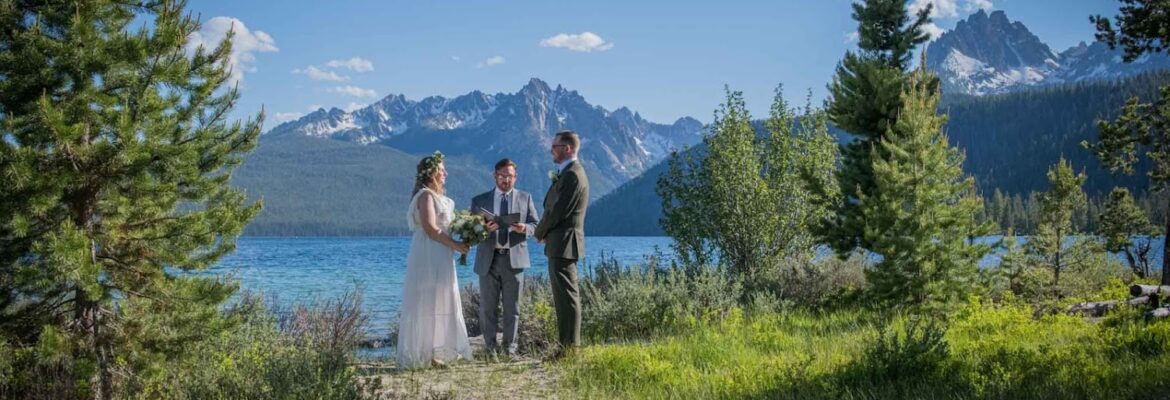 Jenny Callison Photography