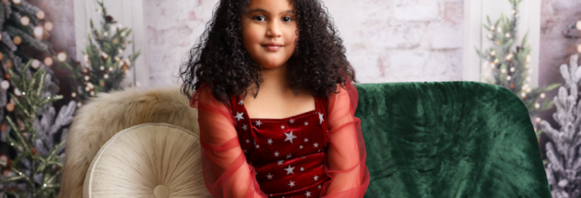 Love On Paper Photography