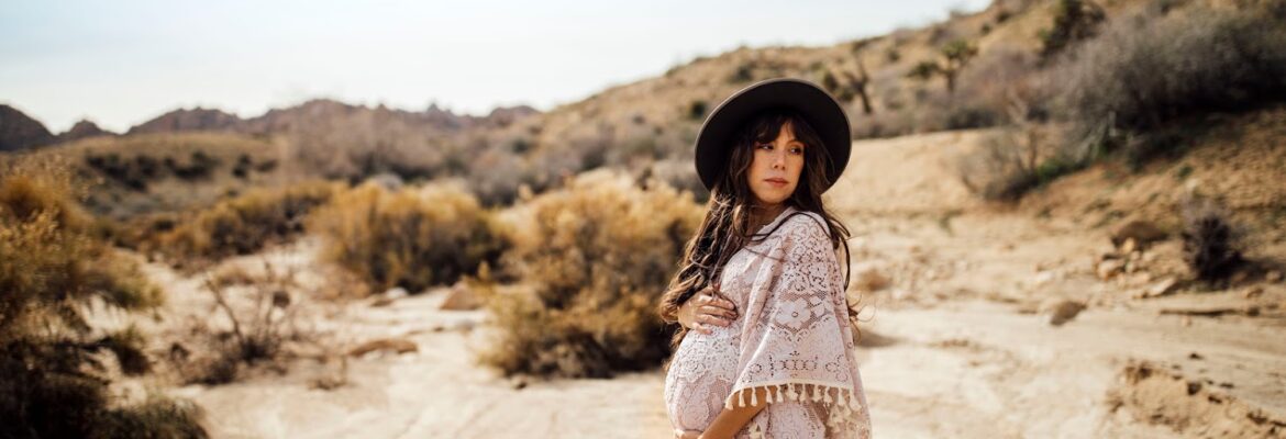 Scout DeNatale Photography