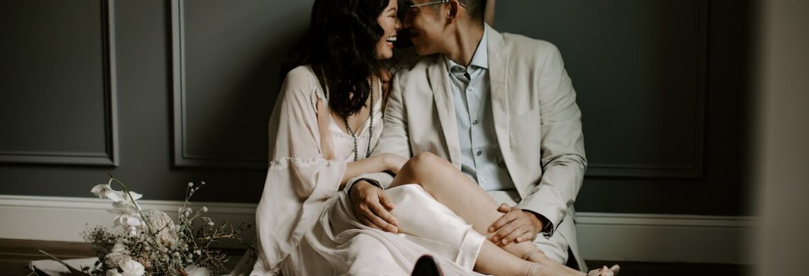 Aurelia Baca Photography