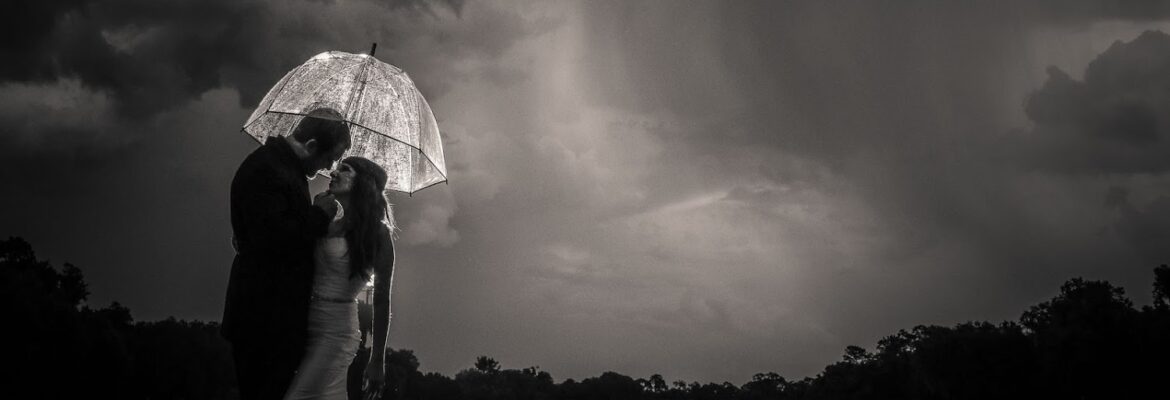 SugarPop Productions