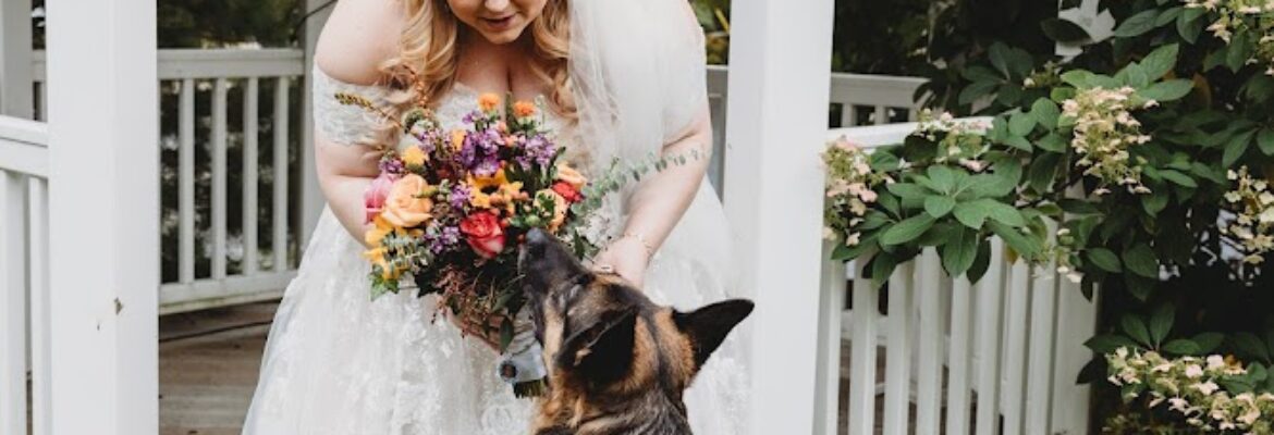 Hilary Irene Photography