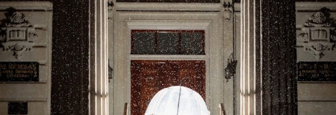 Kristen Vota Photography