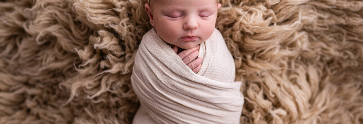 Nicole Scott Photography