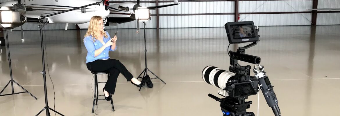 Wise Real Estate Photography