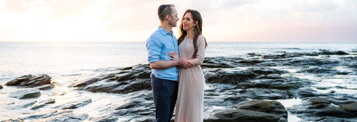 Maui Photo Adventures