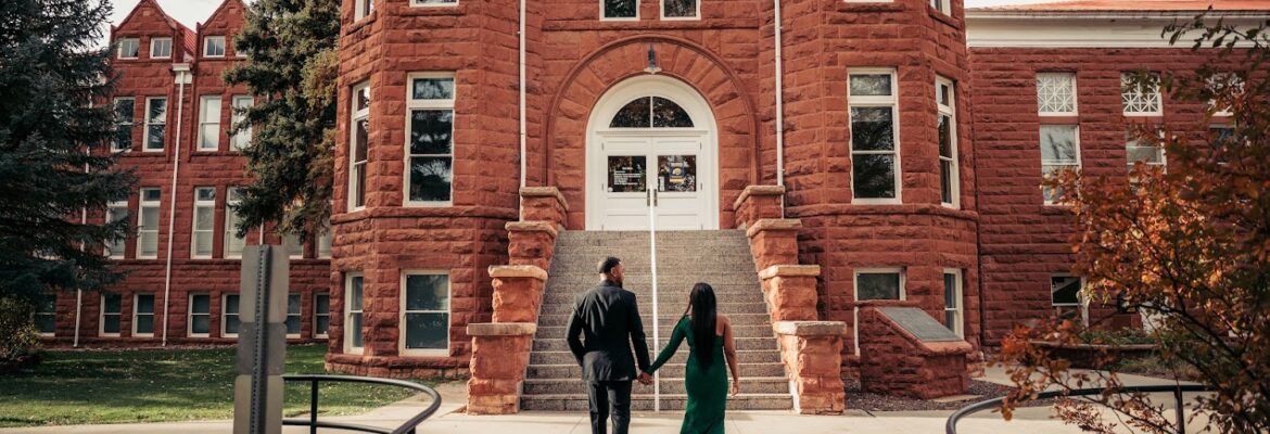 Josh Howell Photography