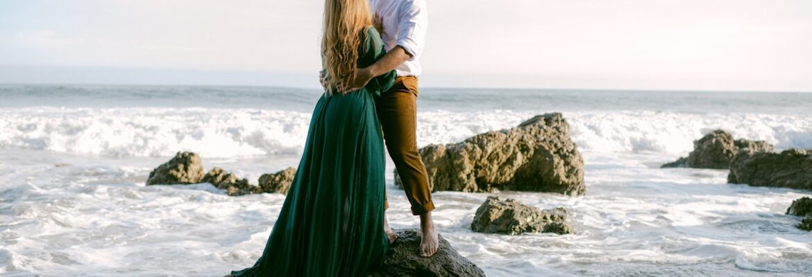 Alison Rae Photography