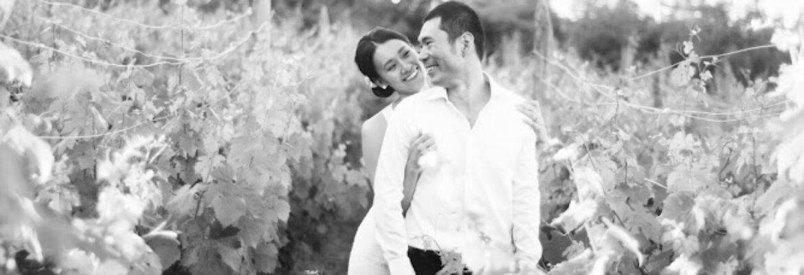 Casi Yost Photography