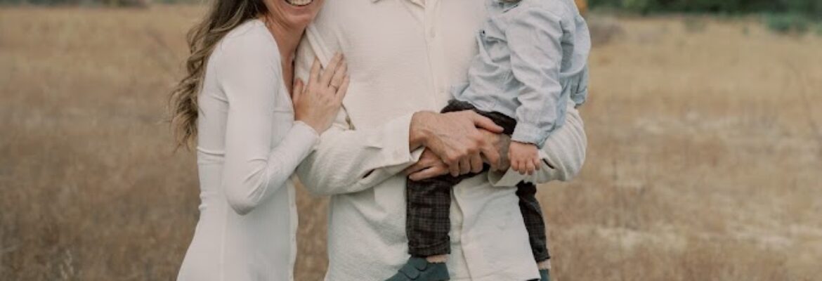 Stephanie Gallant Photography