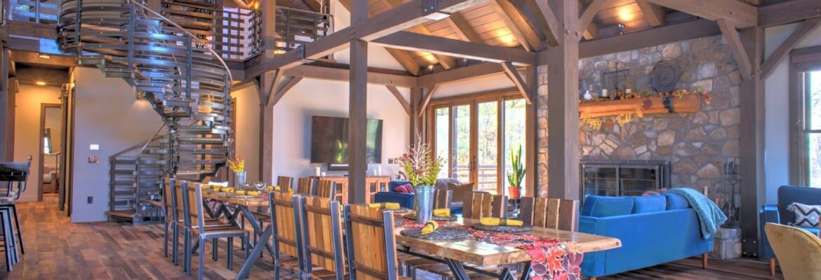 Caroline Spitzer Photography