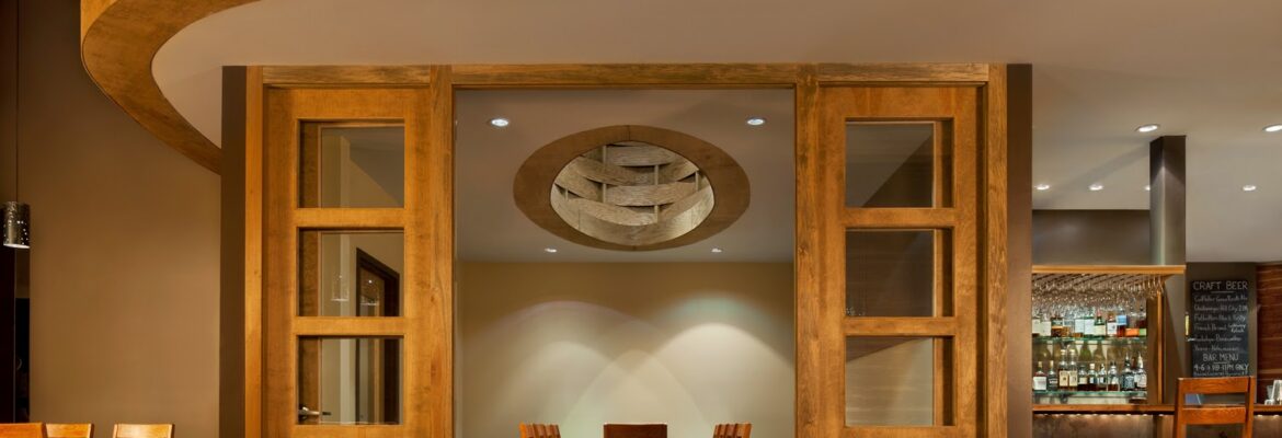 Rachel Paul Photography