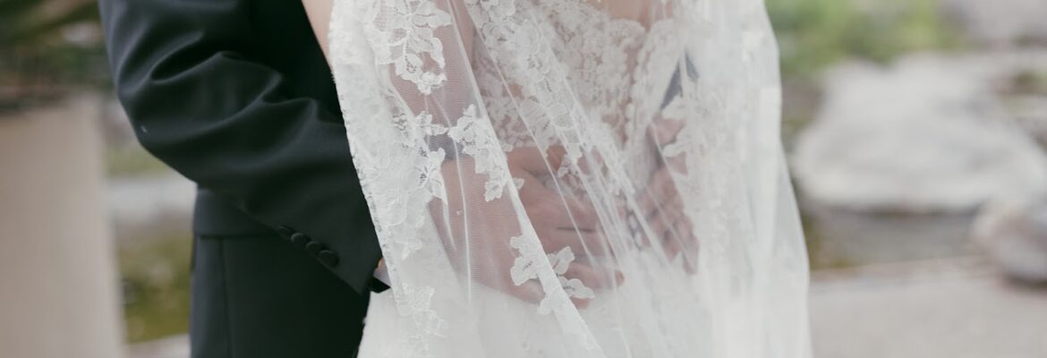 Yasmin Abdi Photography