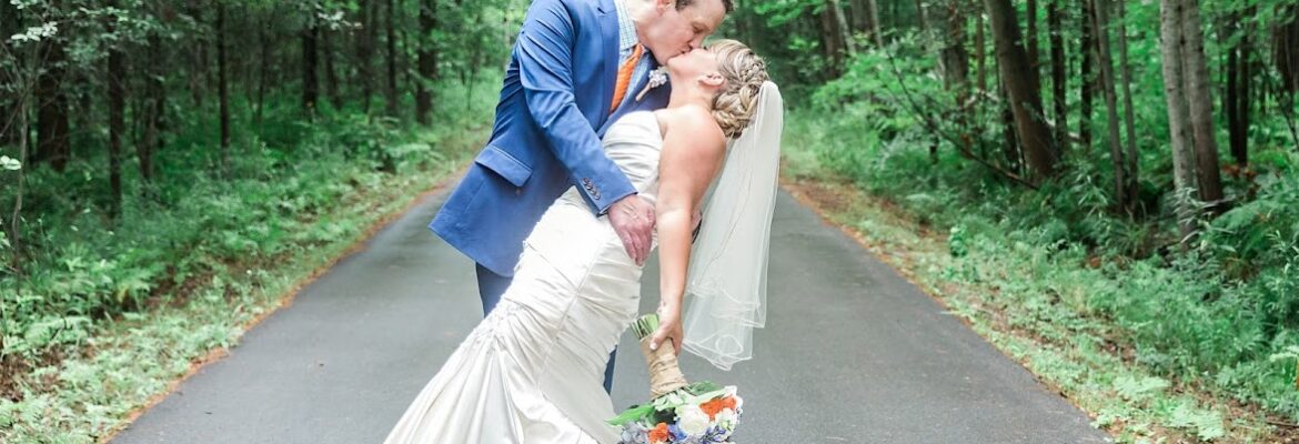 Kristi Schultz Photography