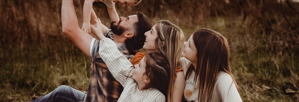 PhotographyByKaylaNicole