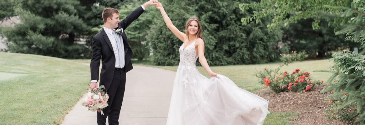 Courtney Rudicel Photography