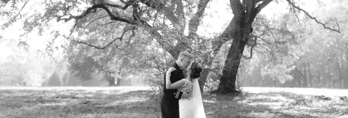 Ash Simmons Photography