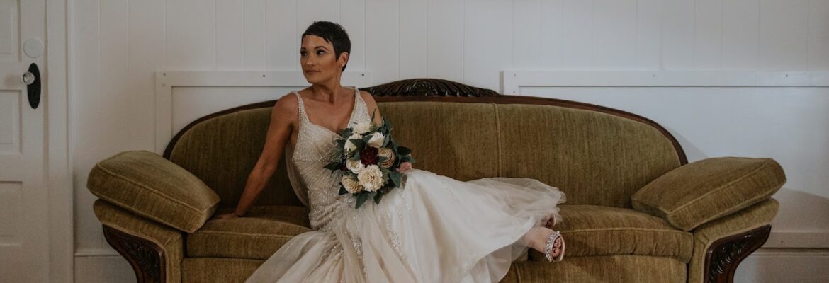 Victoria Haner Photography