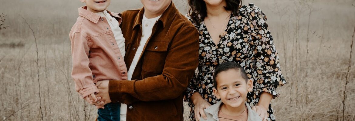 9house Art: Photography & Video