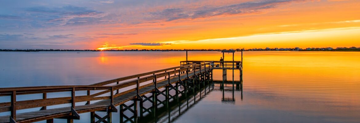 Maria Nesbit Photography