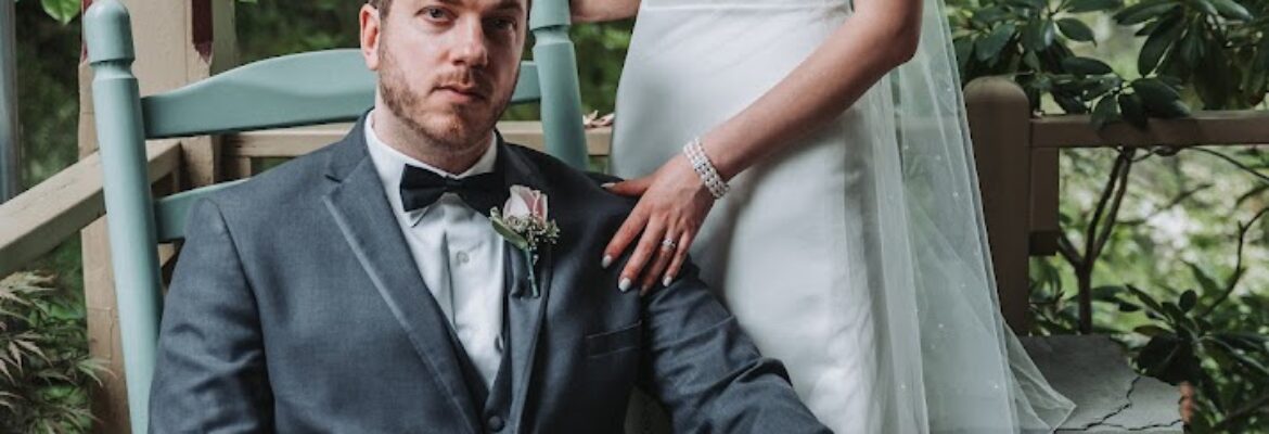 Joseph Valenti Photography