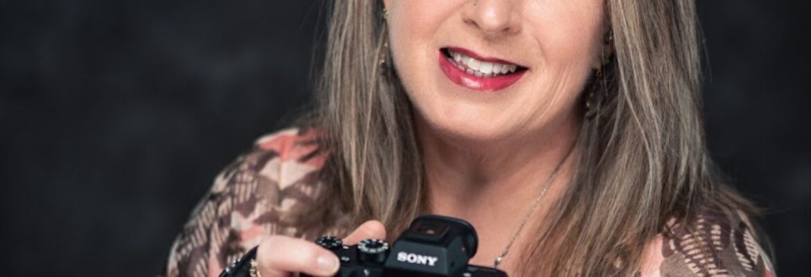 The Focused Lens Photography