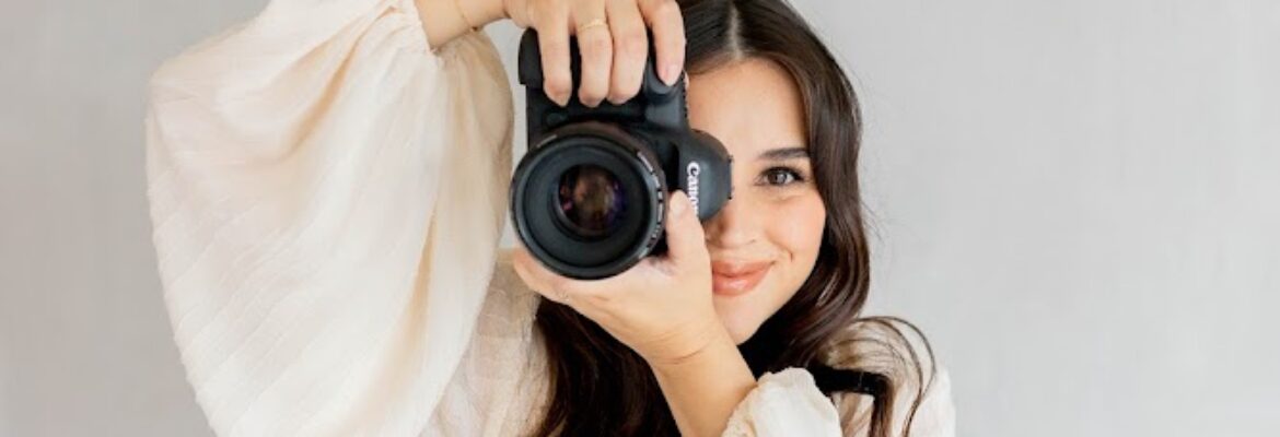 Jackie Ceja Photography