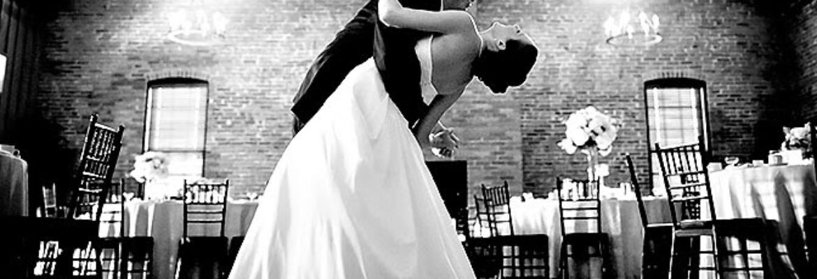 Molly S. Photography