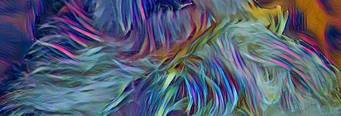 Ariel’s Art’s Of Many