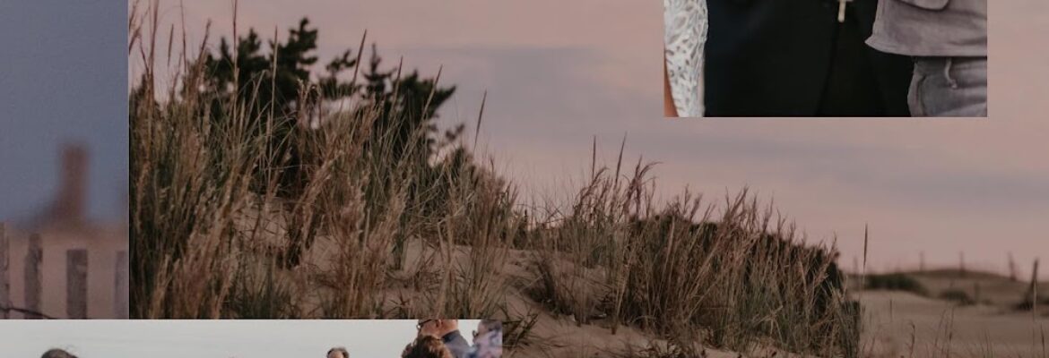 Kelsie Shae Photography