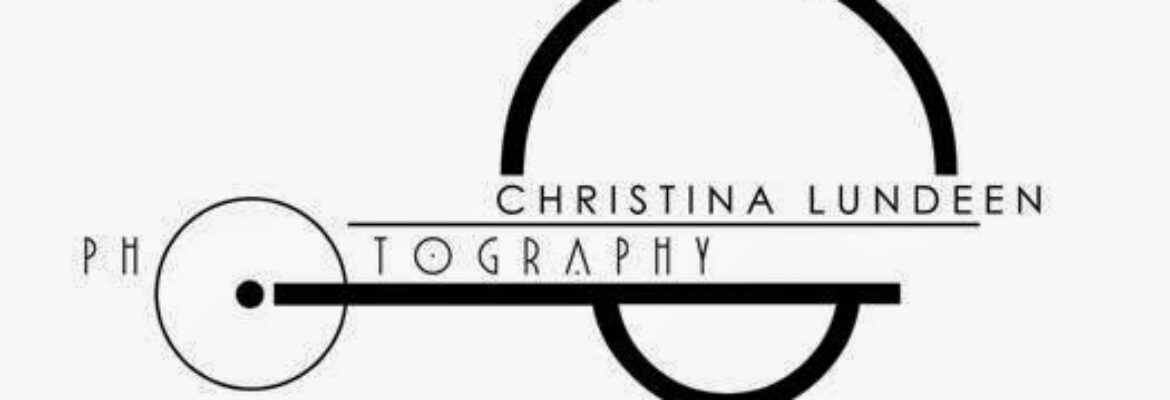 Christina Lundeen Photography