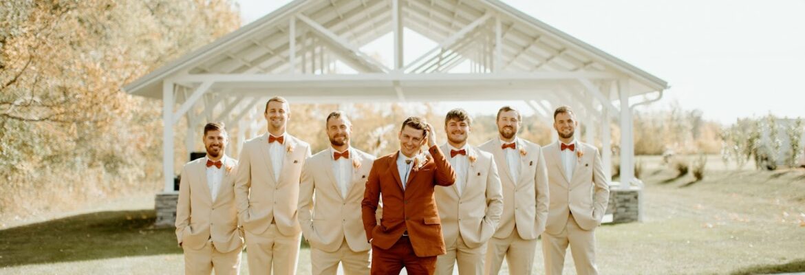 Torey Rohde Photography