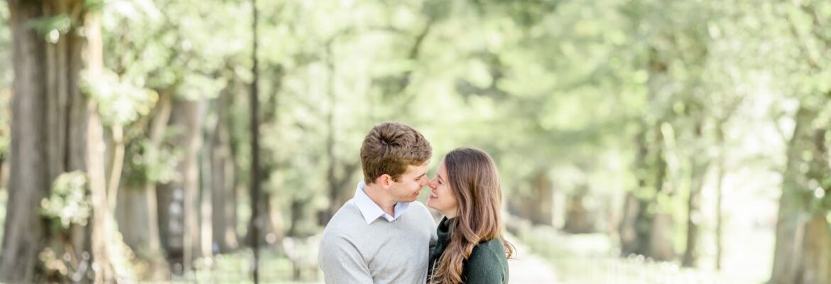 Bailey Pianalto Photography