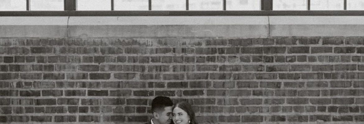 Jamie Tobin Photography