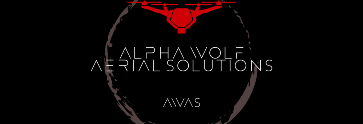 Alpha Wolf Aerial Solutions