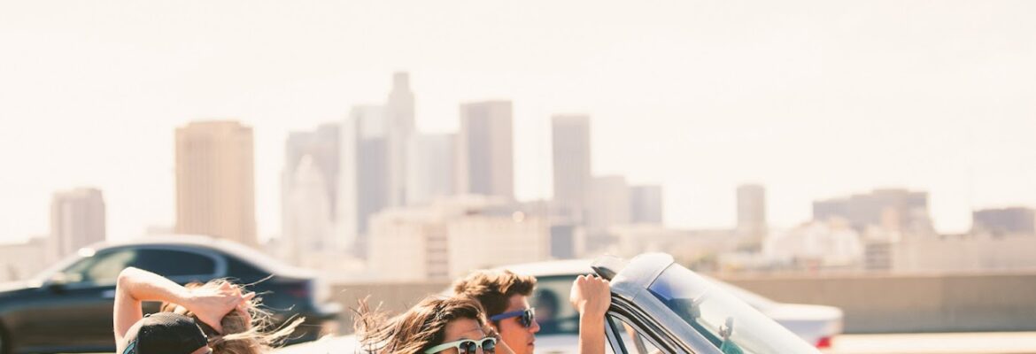 Dominic Cooley Photo