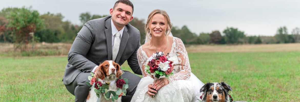 Milestone Photography LLC