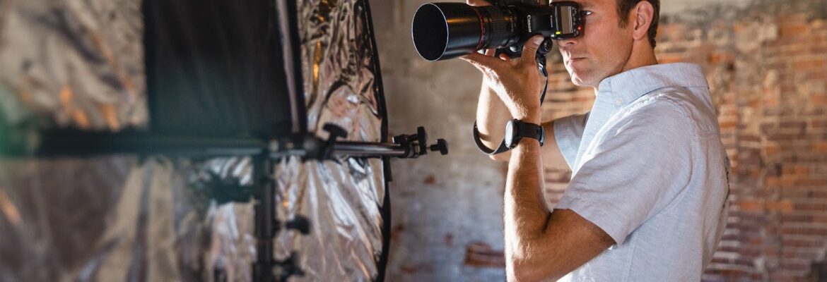 Dan Henry Photography