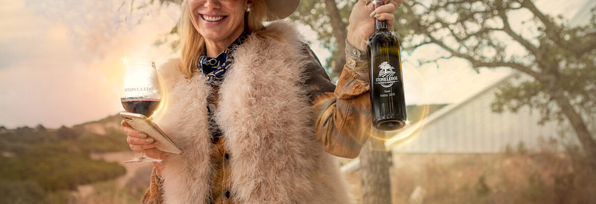 Blue Jean Creative Studio