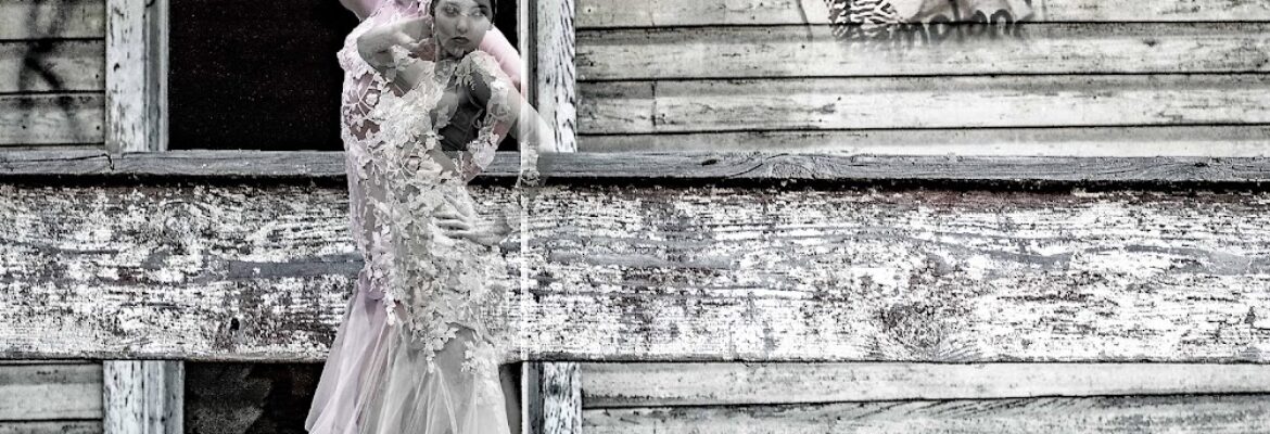 Bruce Bowers Photography