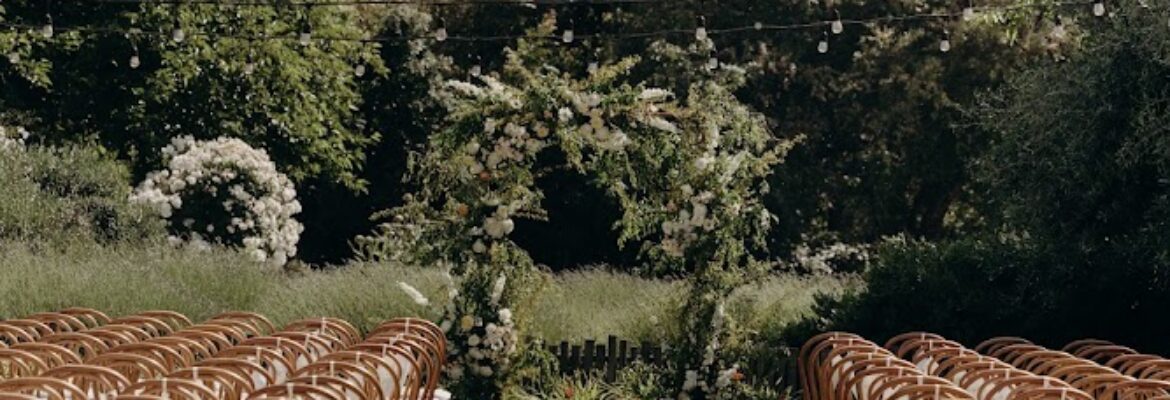 Jana Contreras Photography