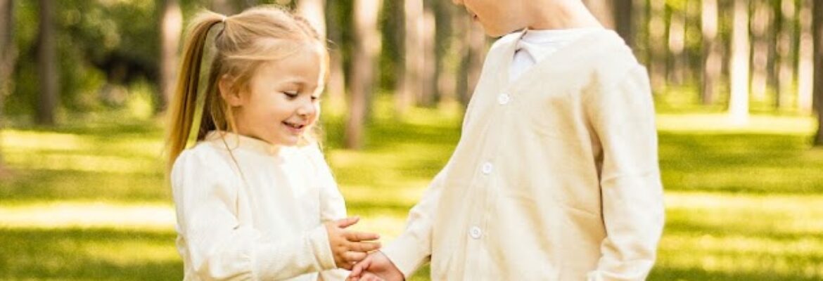 White Barn Photography