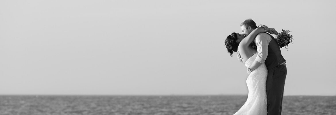 Booray Perry Photography