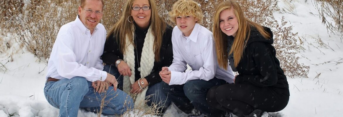 Greg A Linder Photography