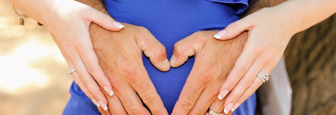 Emma Dhillon Photography