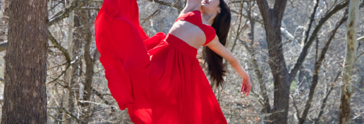 Denis Apenes Photography