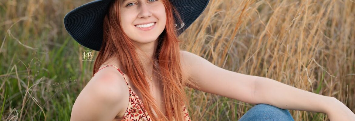 KB Photography LLC