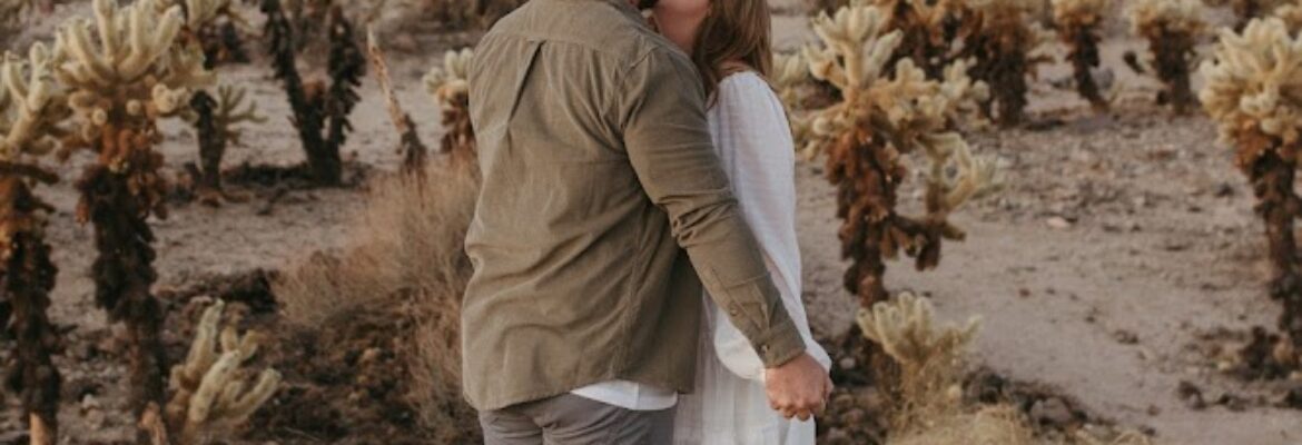 Kendall Aubrey Photography