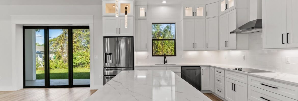 KeyLens Real Estate Photography